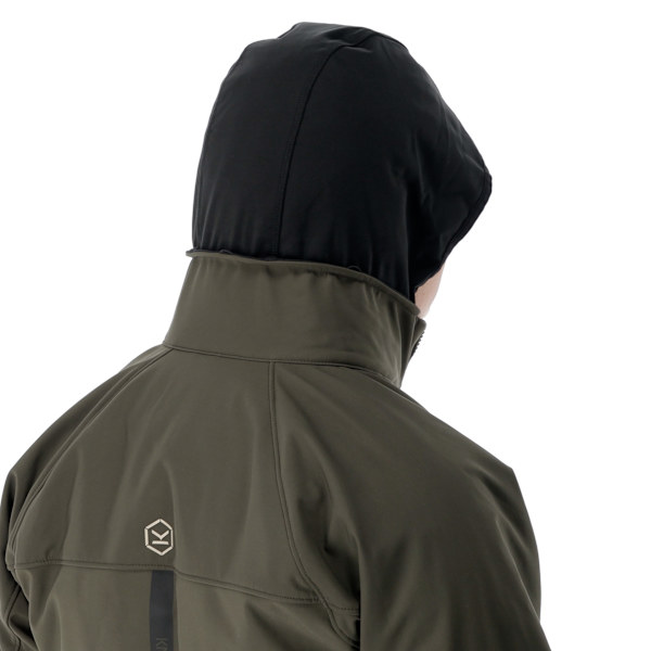 600472_Jacket_Knox_Dual Pro Over Jacket/600472_02.jpg